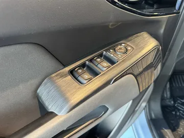 Купить Haval H3, I Серый 1.5 AMT (143 л.с.) от 2672010 ₽. в Ульяновске