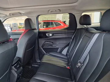 Купить Haval H3, I Белый 1.5 AMT (143 л.с.) от 2129000 ₽. в Ульяновске