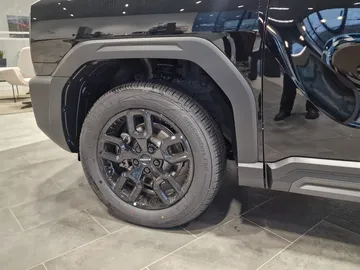 Купить Haval H3, I Черный 1.5 AMT (143 л.с.) от 2229000 ₽. в Ульяновске