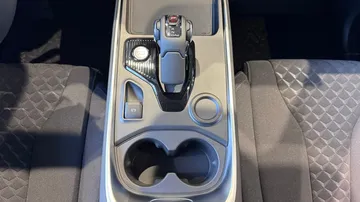 Купить Haval H3, I Рестайлинг Серый 1.5 AMT (143 л.с.) от 2170000 ₽. в Ульяновске