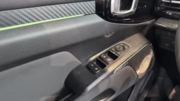 Купить Haval H3, I Рестайлинг Белый 1.5 AMT (177 л.с.) 4WD от 2699000 ₽. в Ульяновске