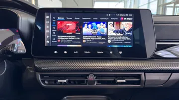 Купить Haval H3, I Рестайлинг Белый 1.5 AMT (177 л.с.) 4WD от 2699000 ₽. в Ульяновске