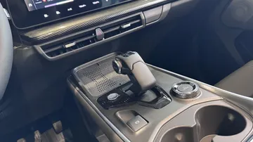 Купить Haval H3, I Рестайлинг Белый 1.5 AMT (177 л.с.) 4WD от 2699000 ₽. в Ульяновске