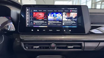 Купить Haval H3, I Рестайлинг Белый 1.5 AMT (177 л.с.) 4WD от 2699000 ₽. в Ульяновске