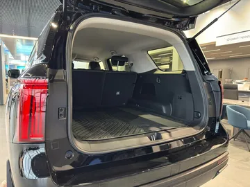 Купить Haval H5, II Черный 2.0d AT (150 л.с.) 4WD от 4000000 ₽. в Ульяновске