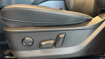 Купить Haval H7, I Белый 2.0 AMT (192 л.с.) 4WD от 3249000 ₽. в Ульяновске