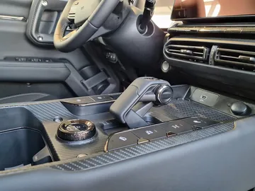 Купить Haval H7, I Оранжевый 2.0 AMT (192 л.с.) 4WD от 3299000 ₽. в Ульяновске