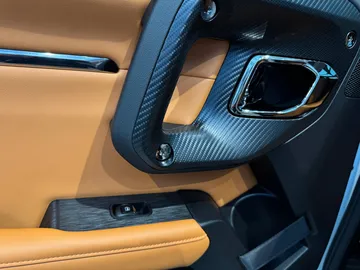 Купить Haval H7, I Белый 2.0 AMT (231 л.с.) 4WD от 3649000 ₽. в Ульяновске