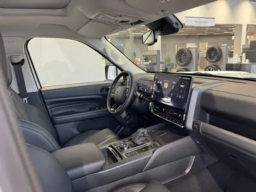 Купить Haval H9, II Белый 2.0 AT (218 л.с.) 4WD от 4137000 ₽. в Ульяновске