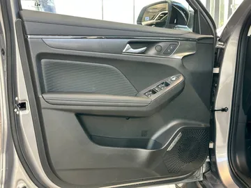 Купить Haval Jolion, I Рестайлинг Серый 1.5 AMT (150 л.с.) 4WD от 2324000 ₽. в Ульяновске